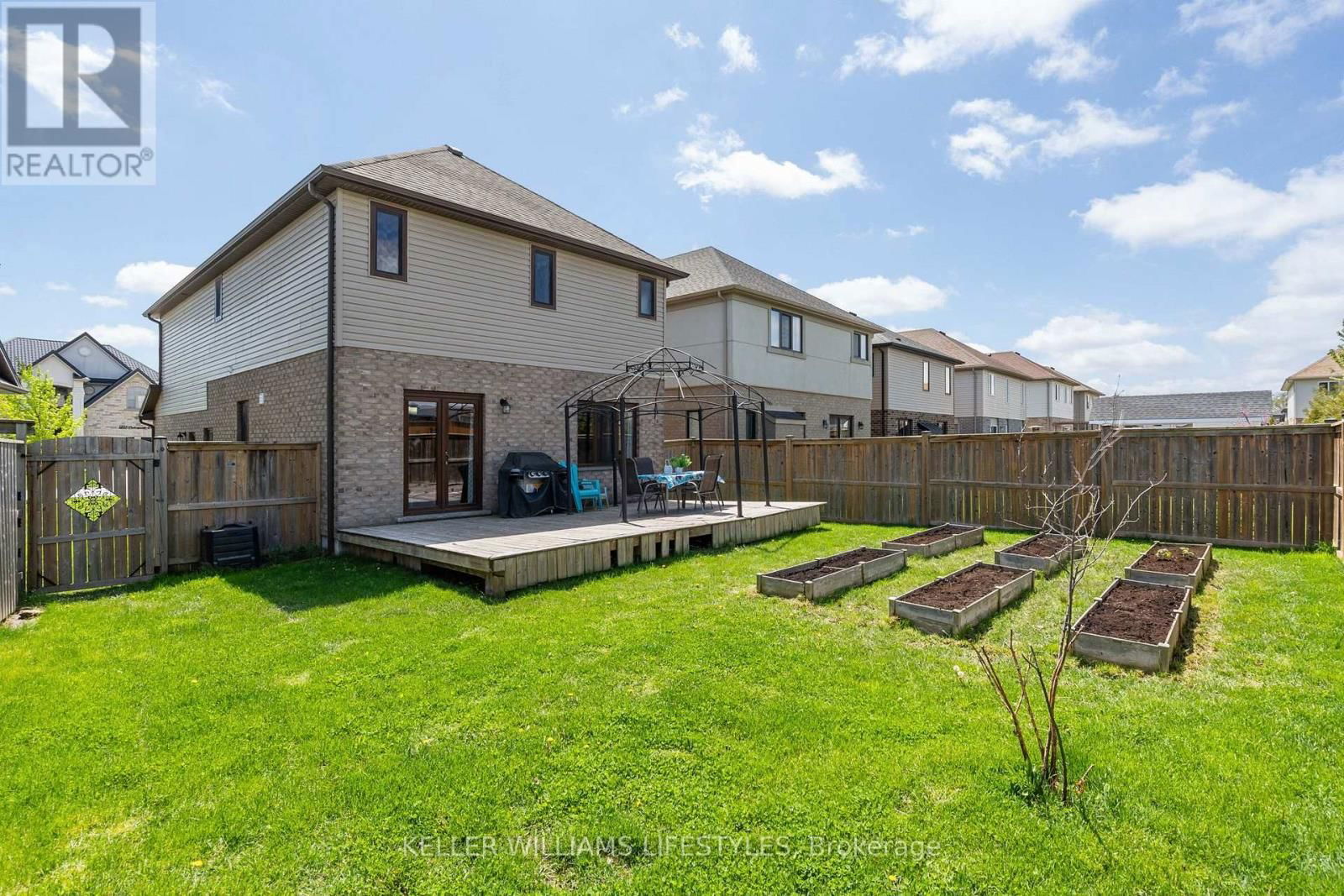 1804 CEDARPARK DRIVE Image 38