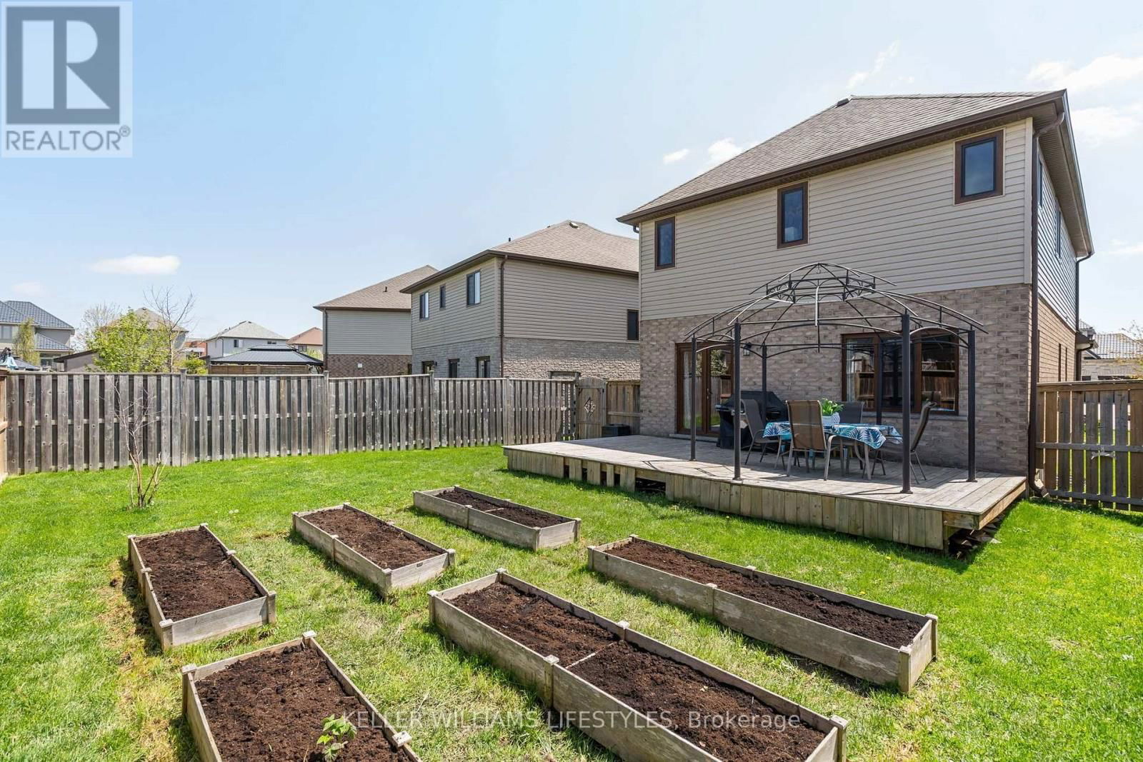 1804 CEDARPARK DRIVE Image 39