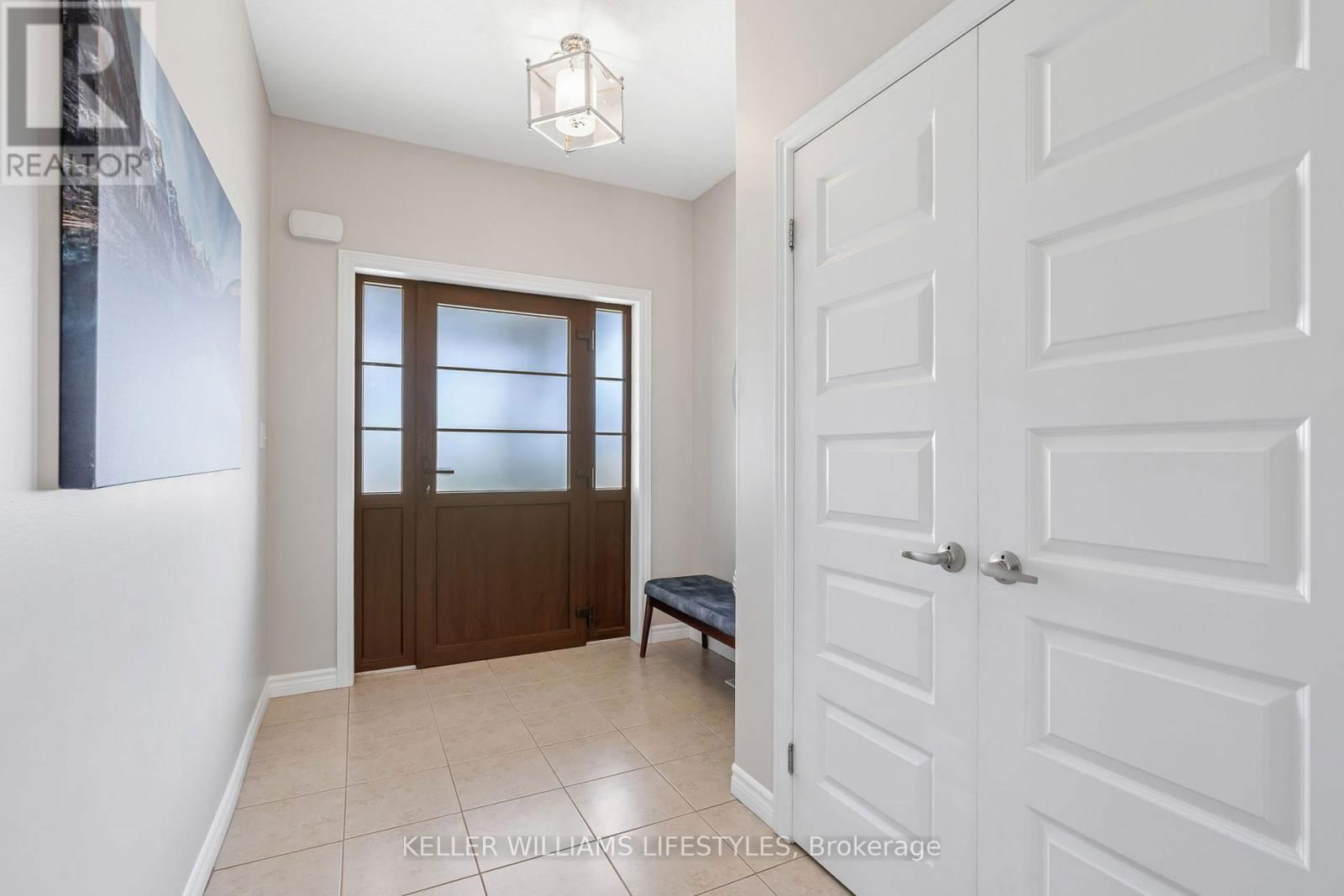 1804 CEDARPARK DRIVE Image 4