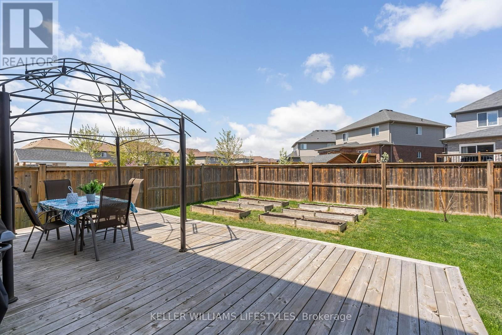 1804 CEDARPARK DRIVE Image 41