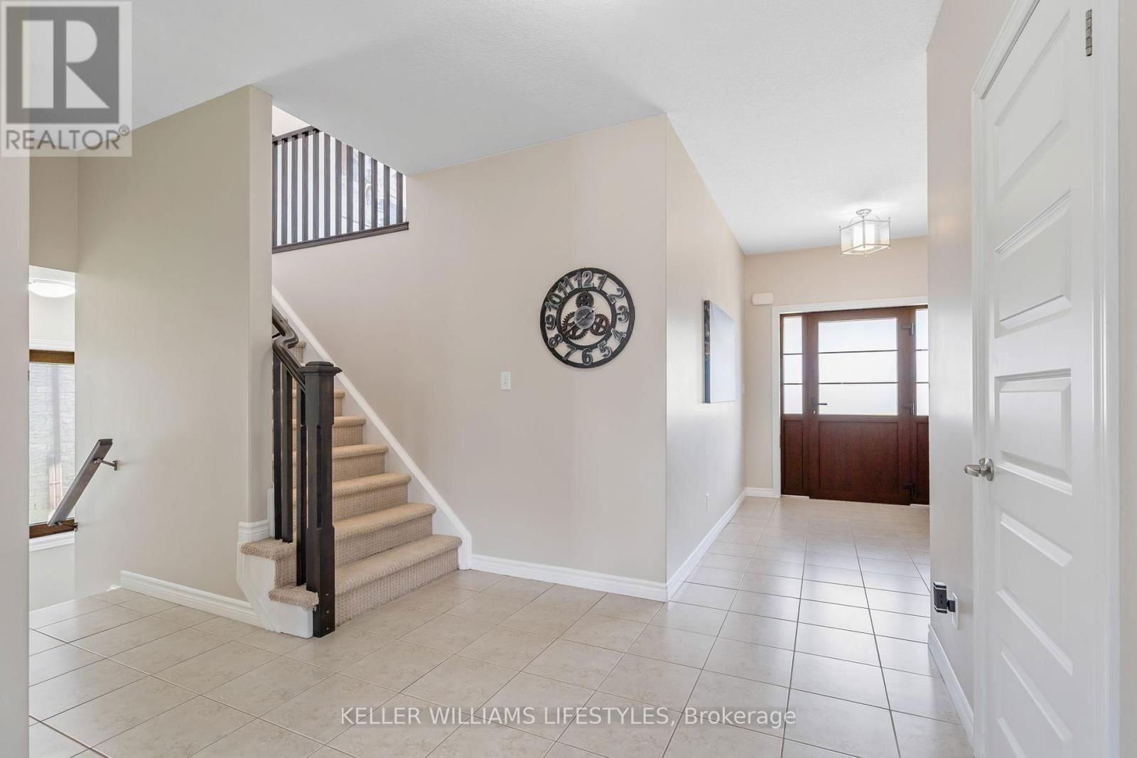 1804 CEDARPARK DRIVE Image 5