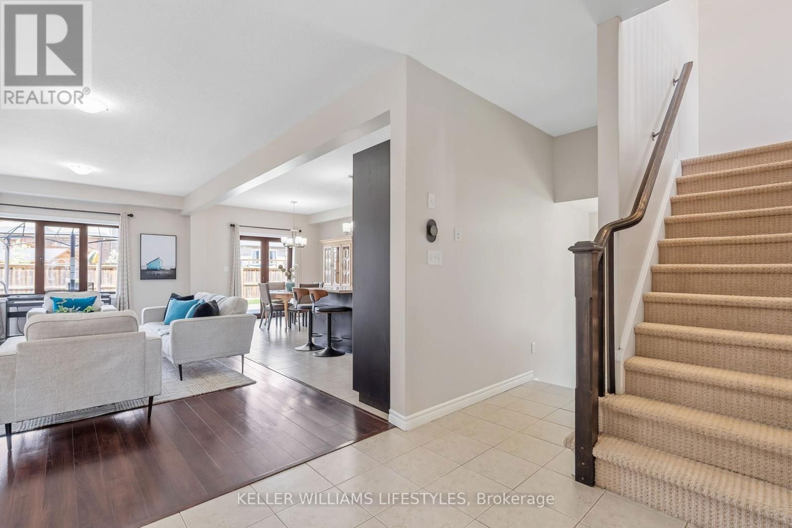 1804 CEDARPARK DRIVE Image 6