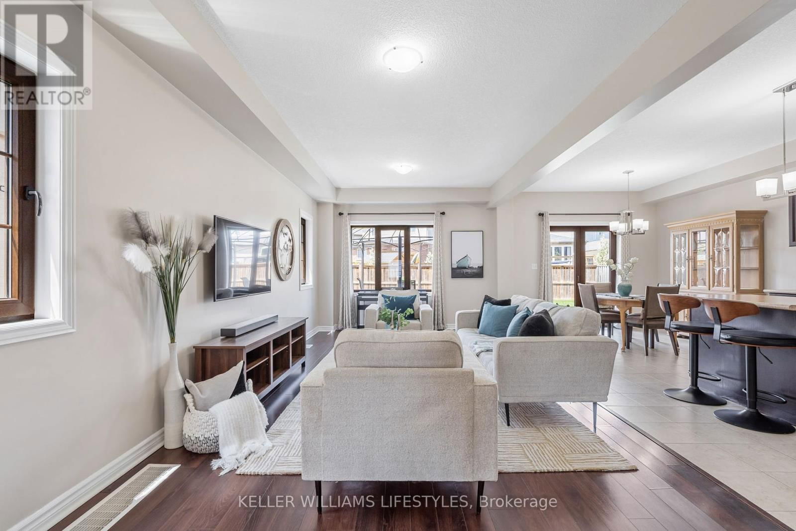 1804 CEDARPARK DRIVE Image 7