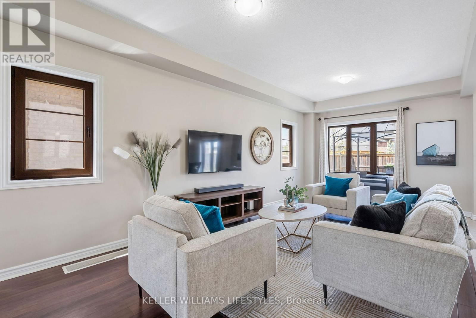 1804 CEDARPARK DRIVE Image 8