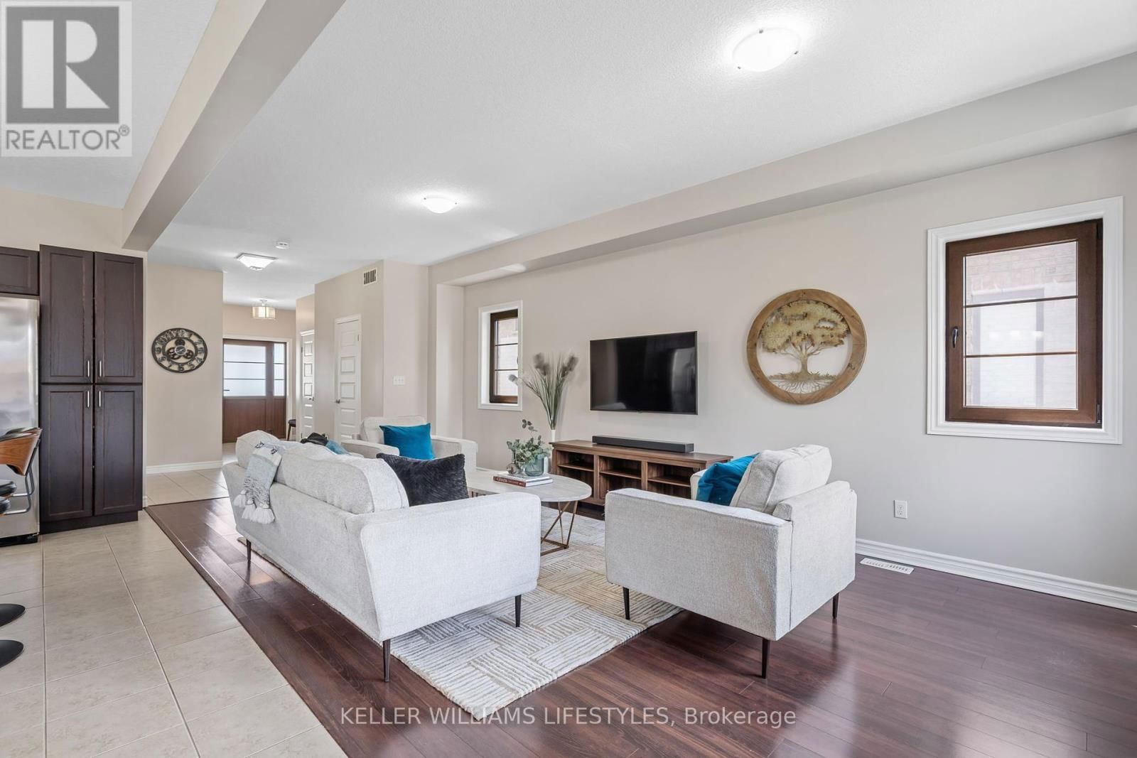 1804 CEDARPARK DRIVE Image 9