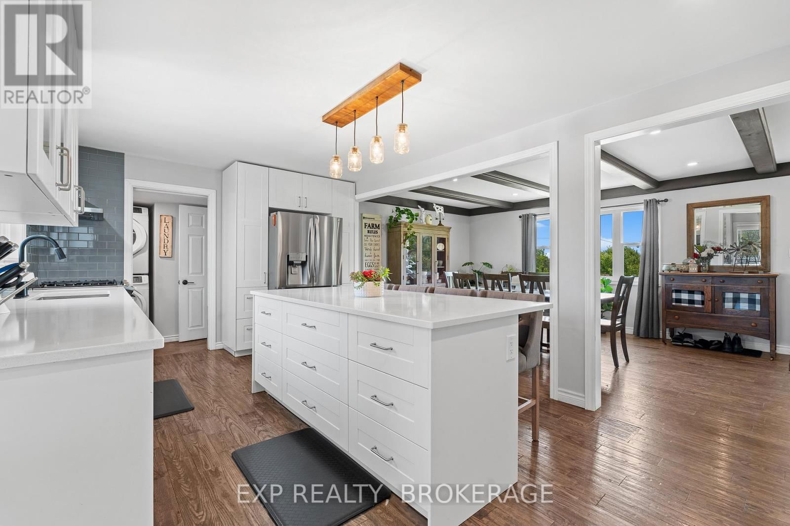 112 SWEETS CORNERS ROAD Image 10