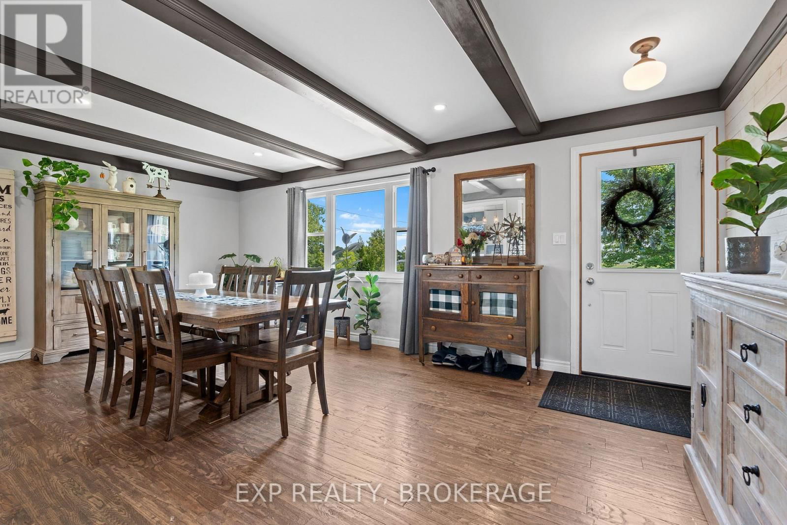 112 SWEETS CORNERS ROAD Image 11