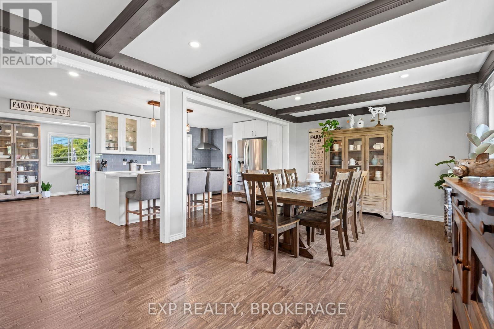 112 SWEETS CORNERS ROAD Image 12