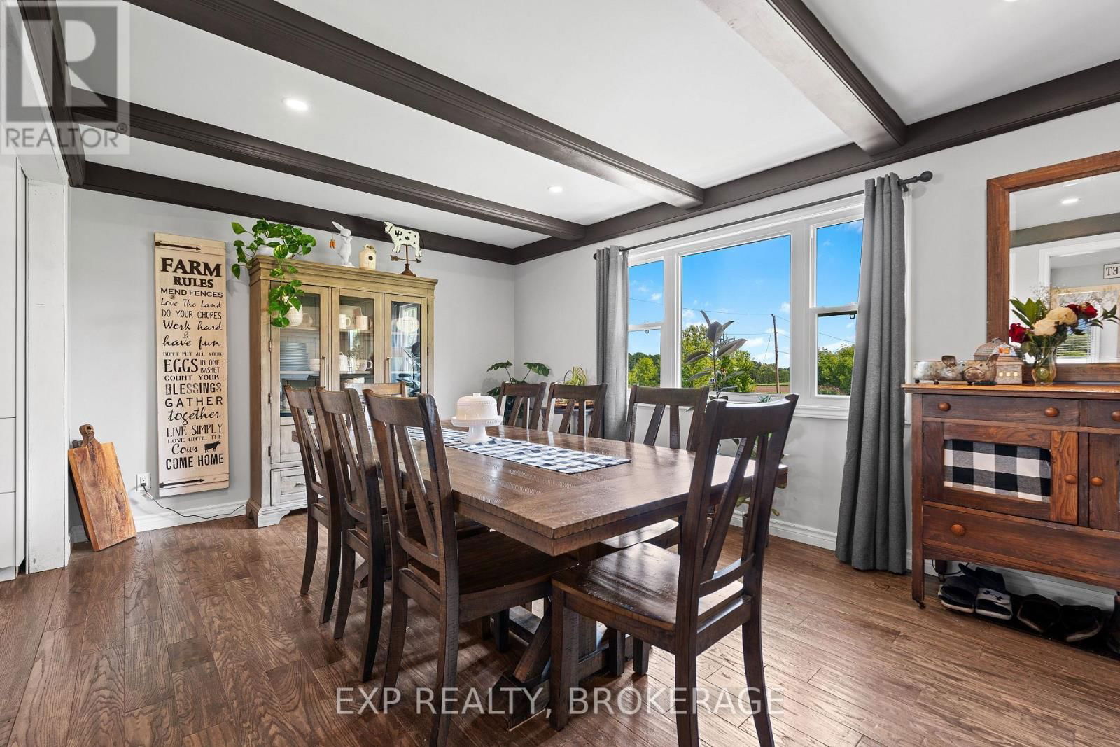 112 SWEETS CORNERS ROAD Image 13