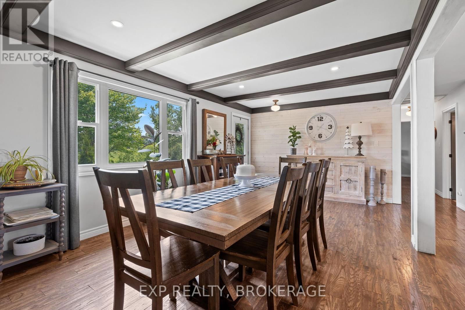 112 SWEETS CORNERS ROAD Image 14
