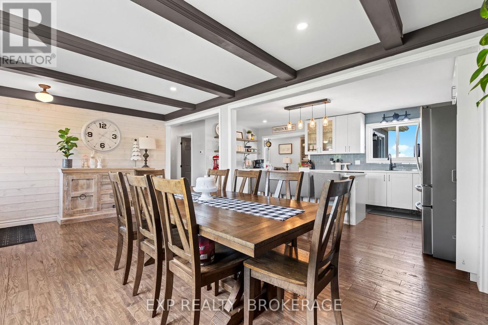 112 SWEETS CORNERS ROAD Image 15