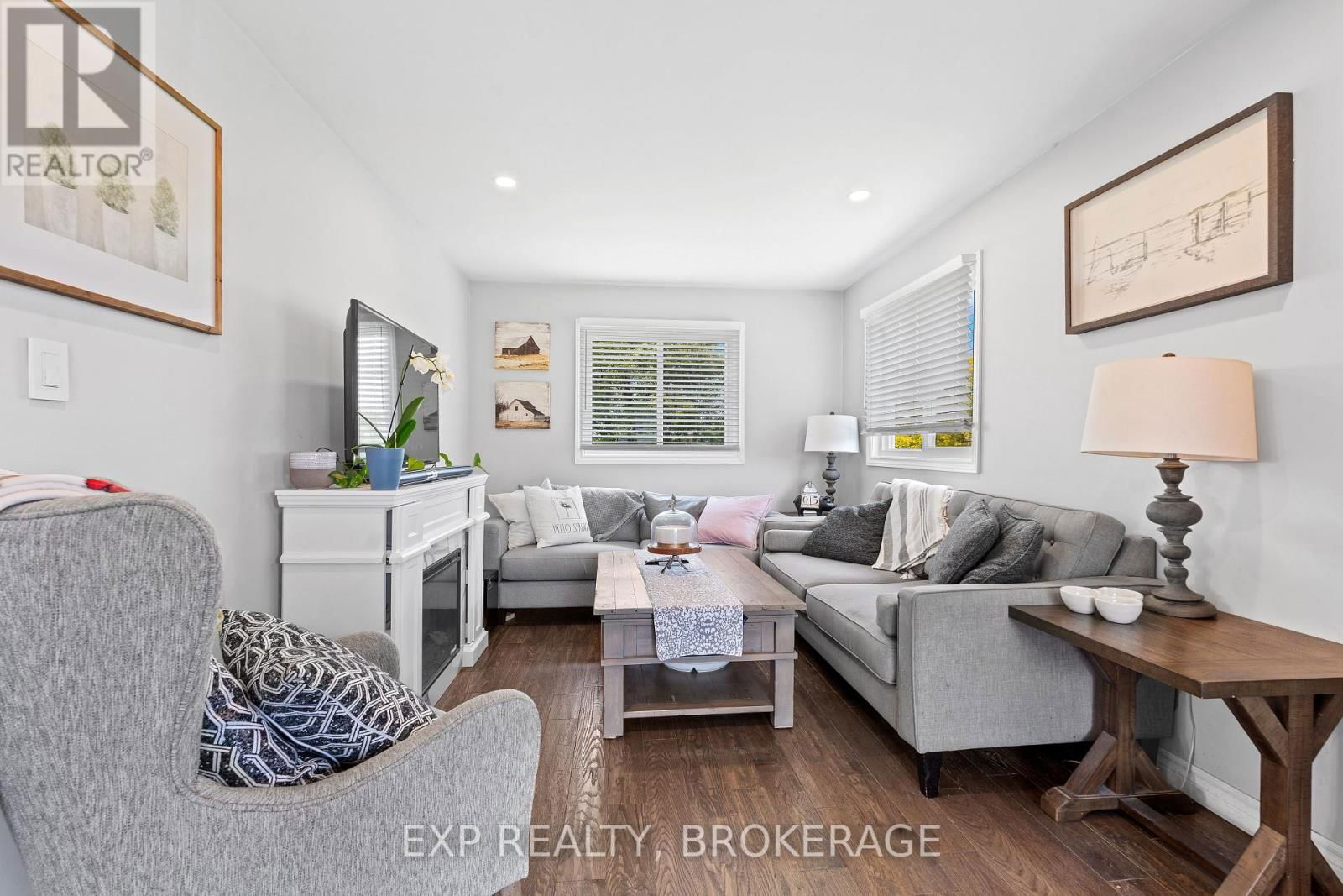 112 SWEETS CORNERS ROAD Image 16