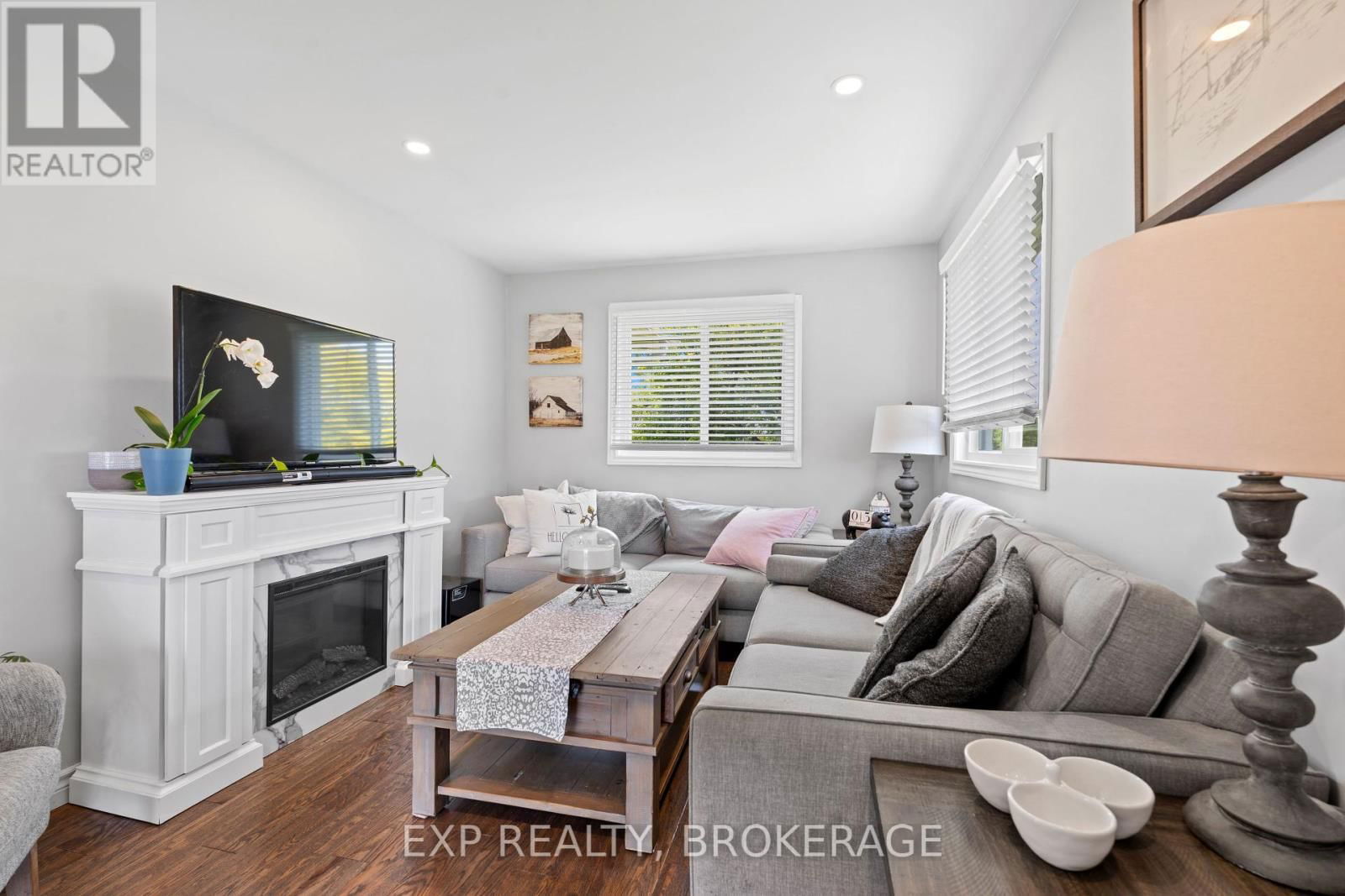 112 SWEETS CORNERS ROAD Image 17