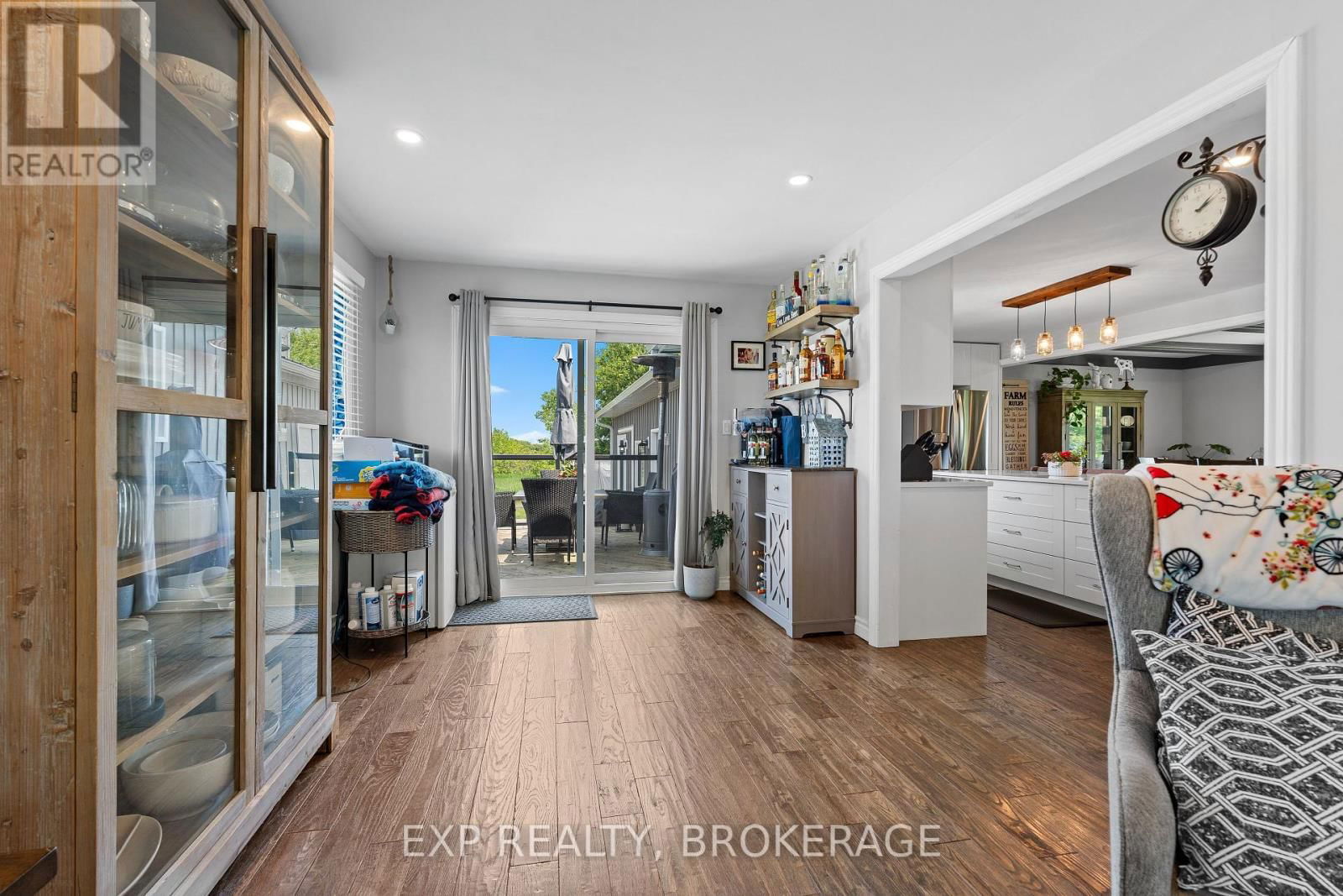 112 SWEETS CORNERS ROAD Image 18