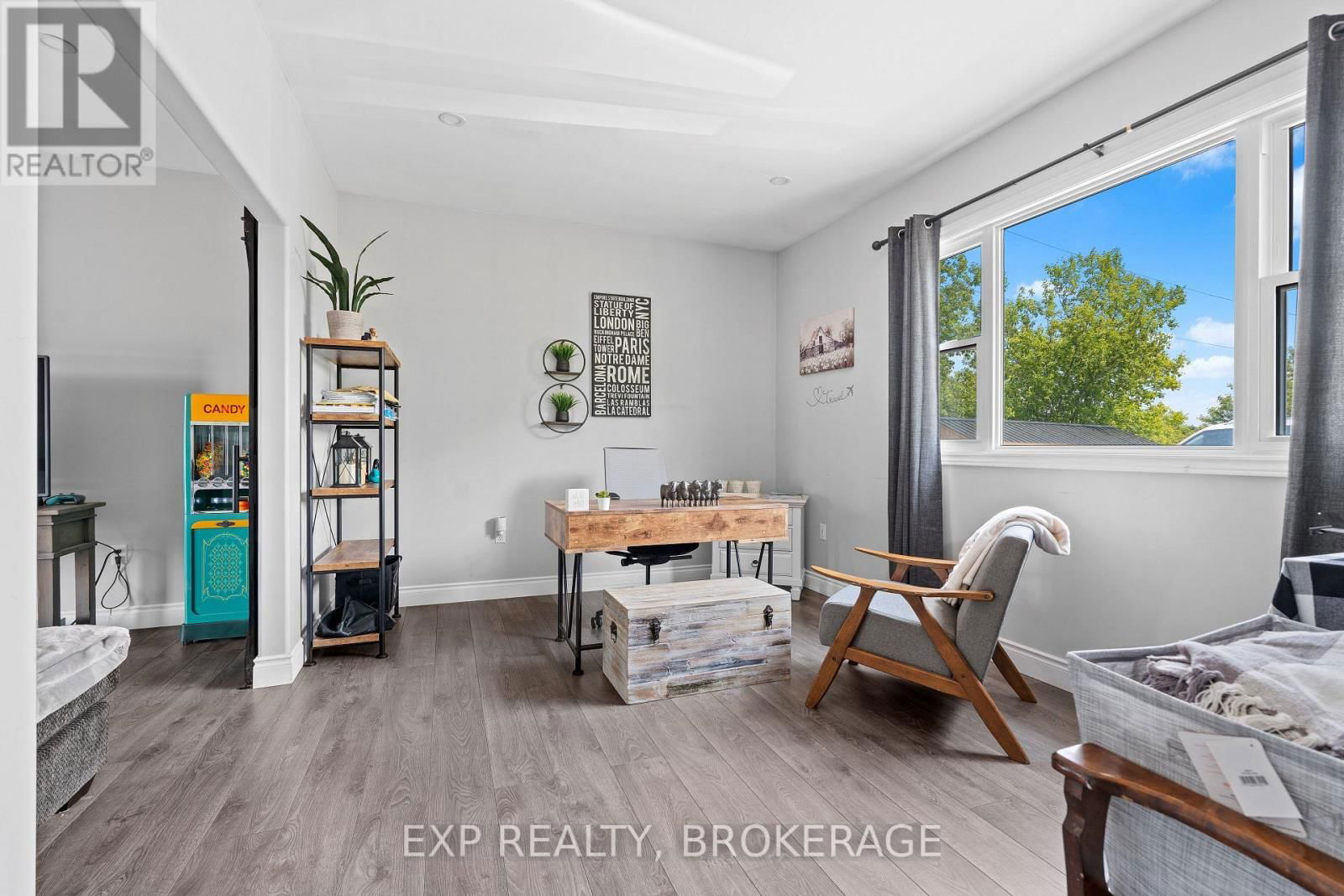 112 SWEETS CORNERS ROAD Image 19