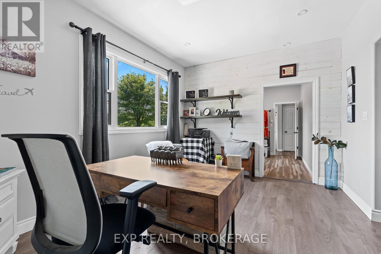 112 SWEETS CORNERS ROAD Image 20