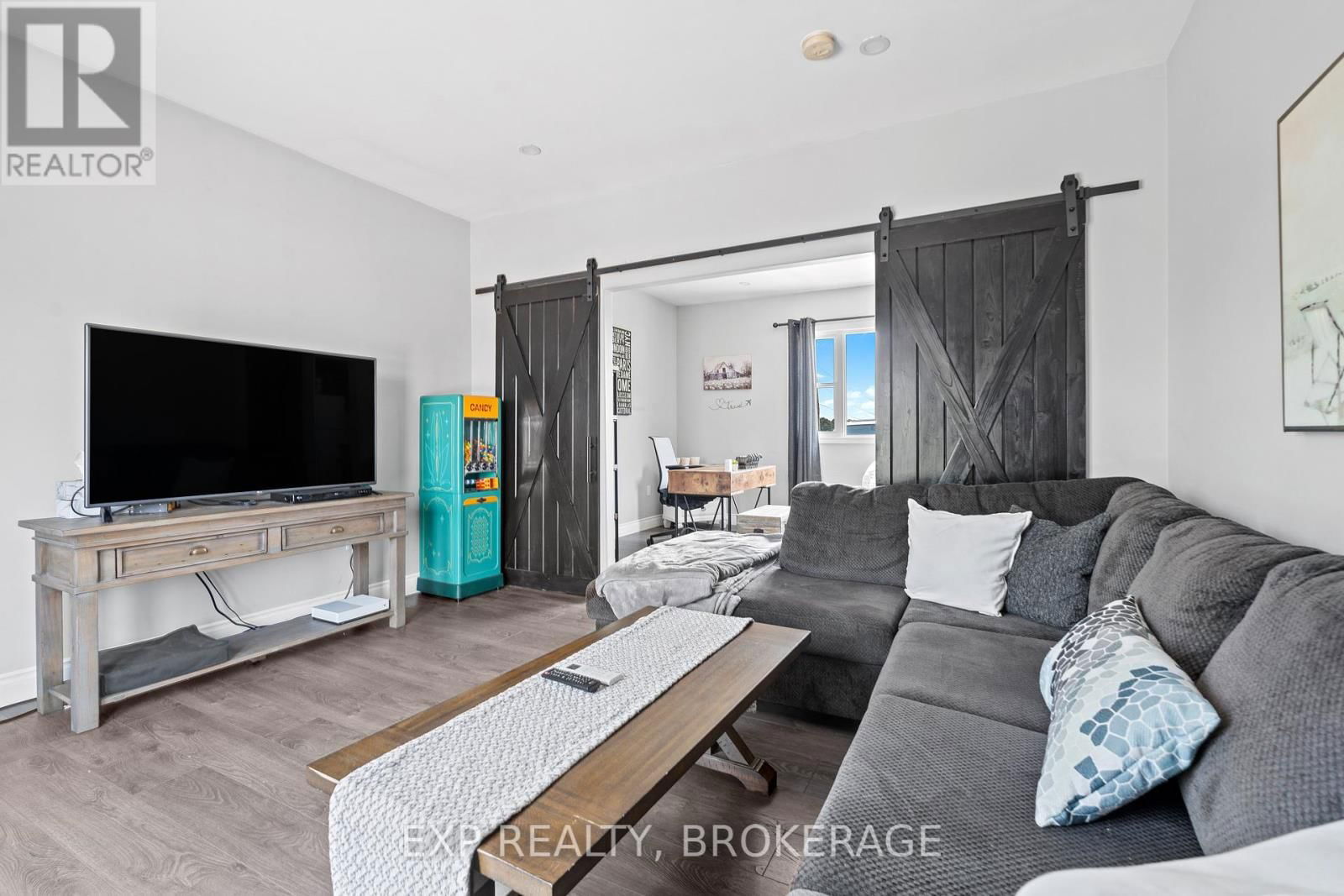 112 SWEETS CORNERS ROAD Image 22