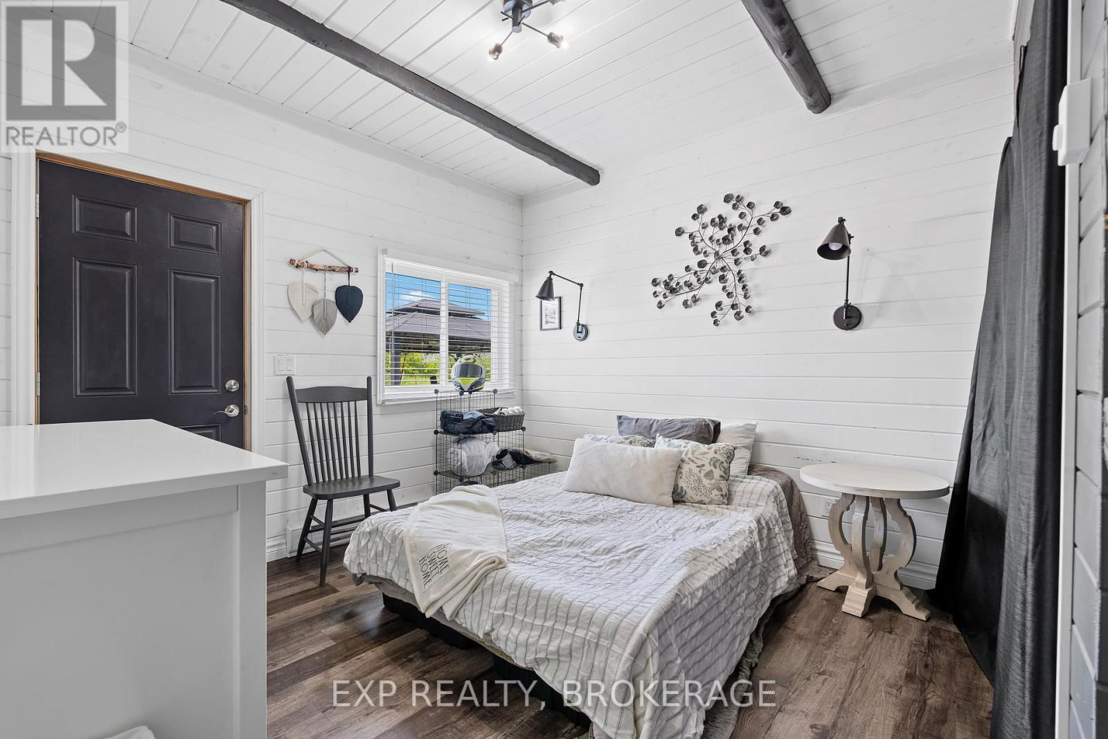 112 SWEETS CORNERS ROAD Image 23