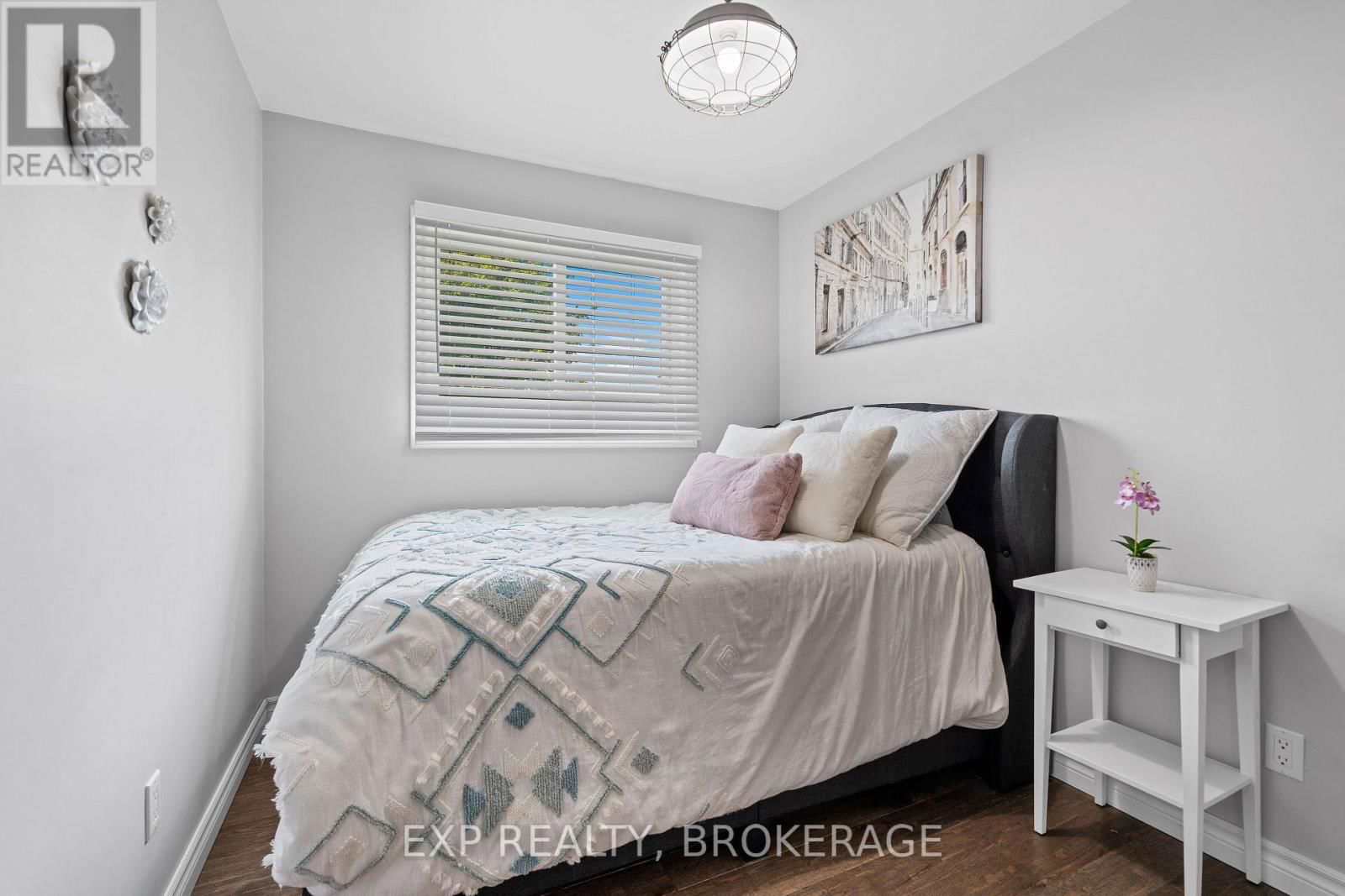 112 SWEETS CORNERS ROAD Image 28