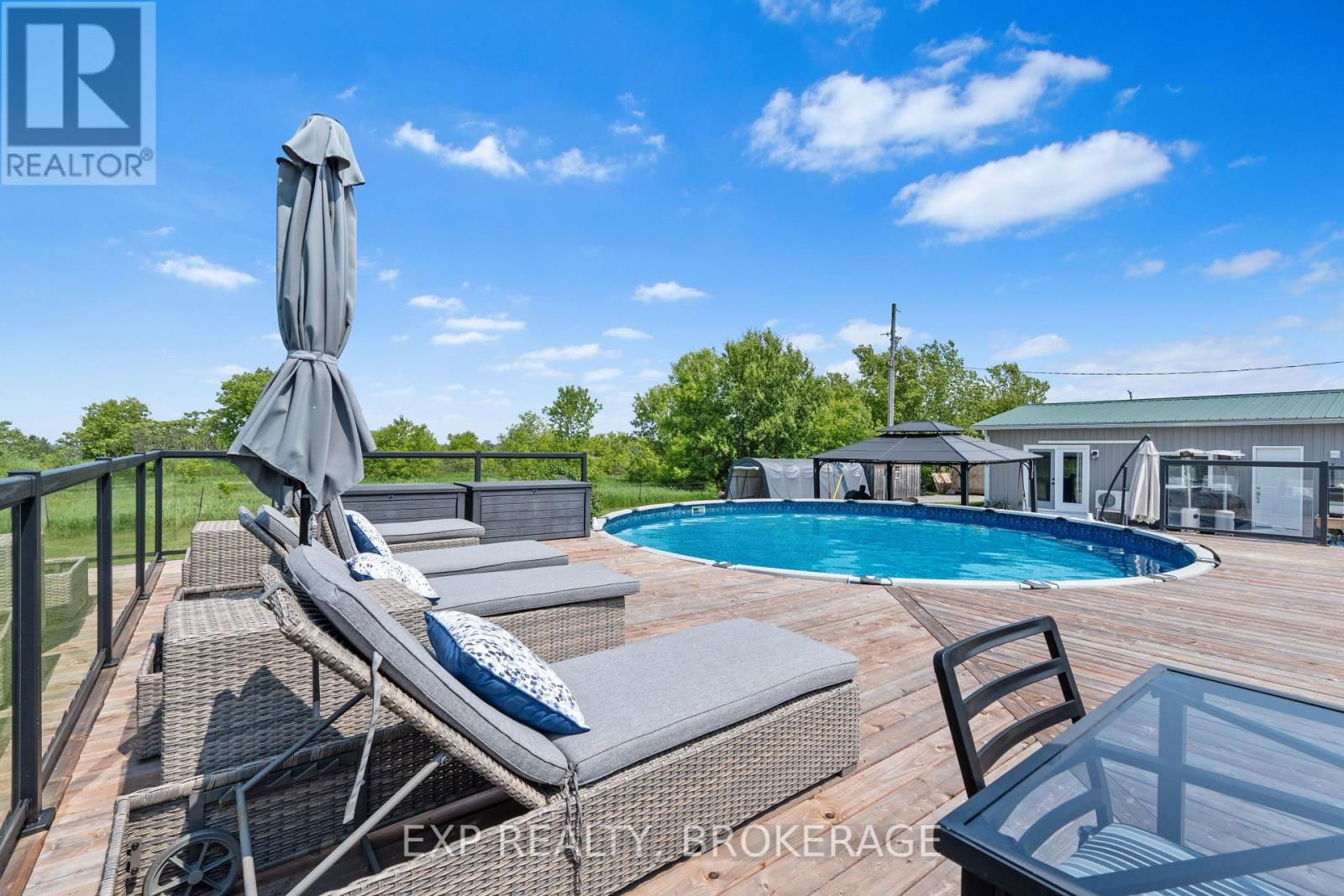112 SWEETS CORNERS ROAD Image 3