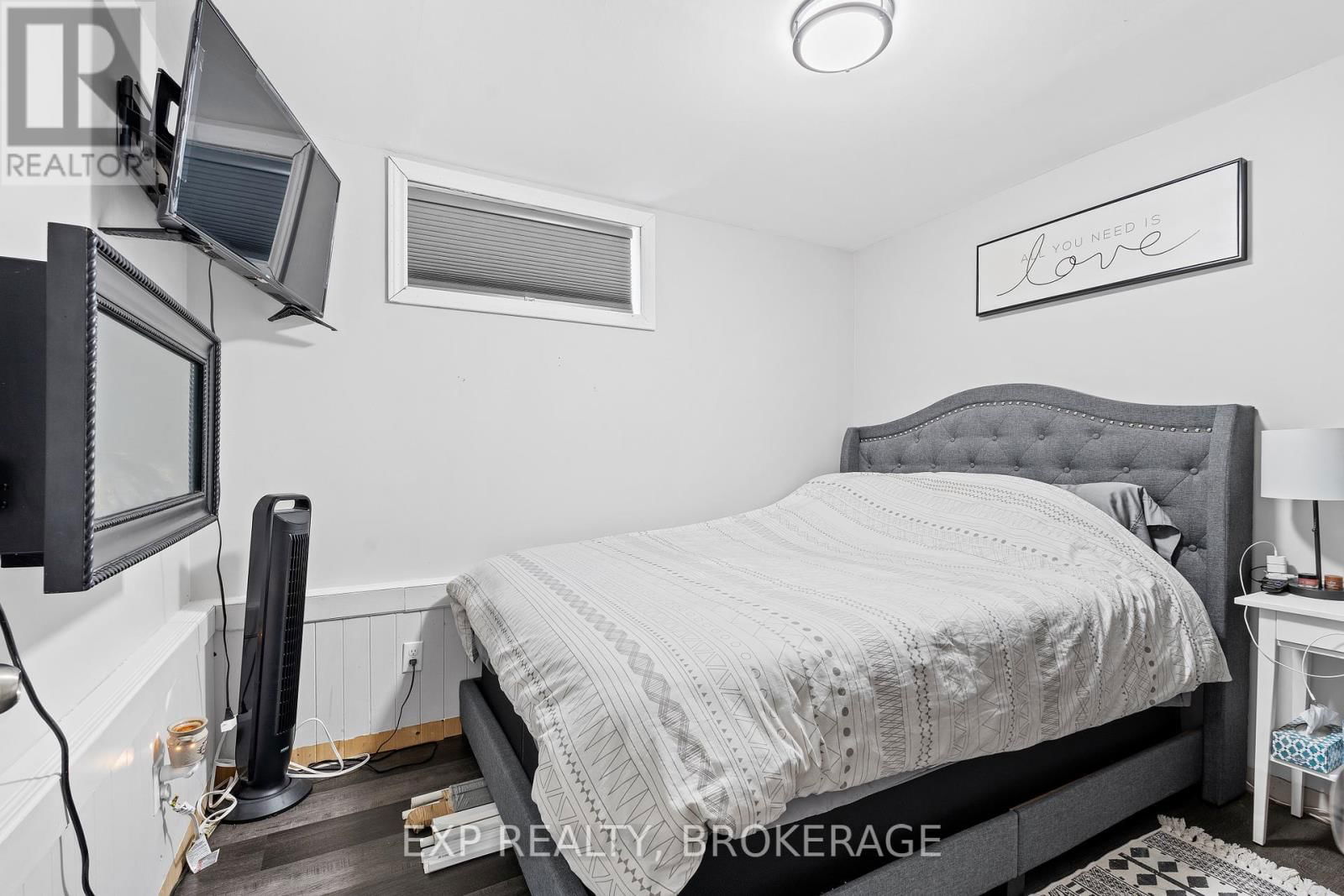112 SWEETS CORNERS ROAD Image 30