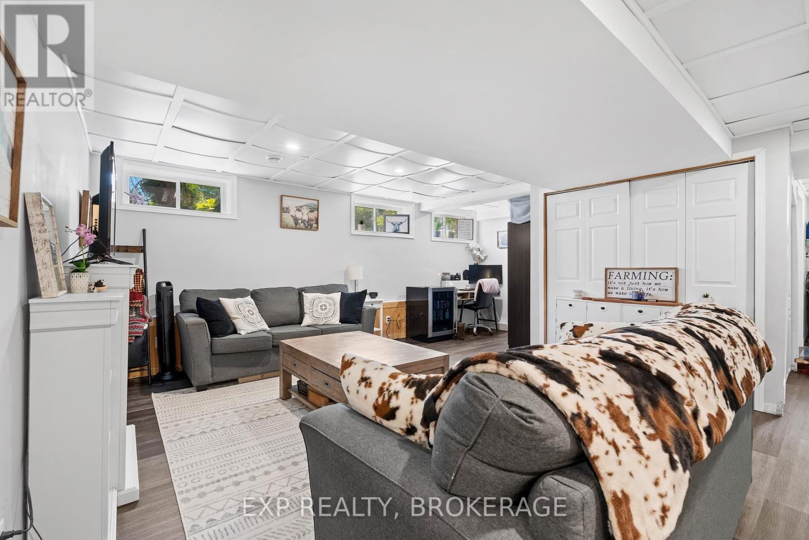 112 SWEETS CORNERS ROAD Image 31