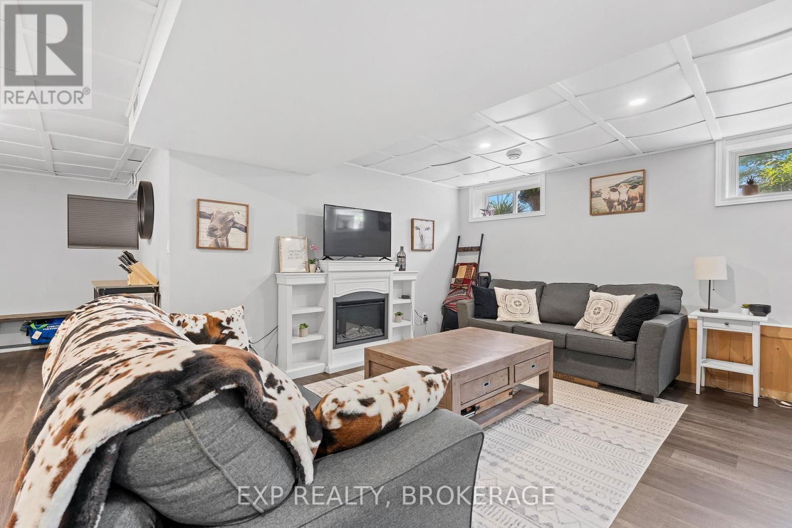 112 SWEETS CORNERS ROAD Image 32
