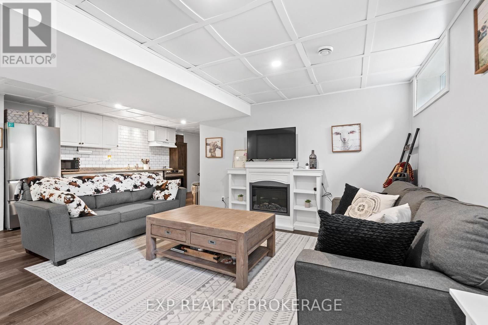 112 SWEETS CORNERS ROAD Image 33