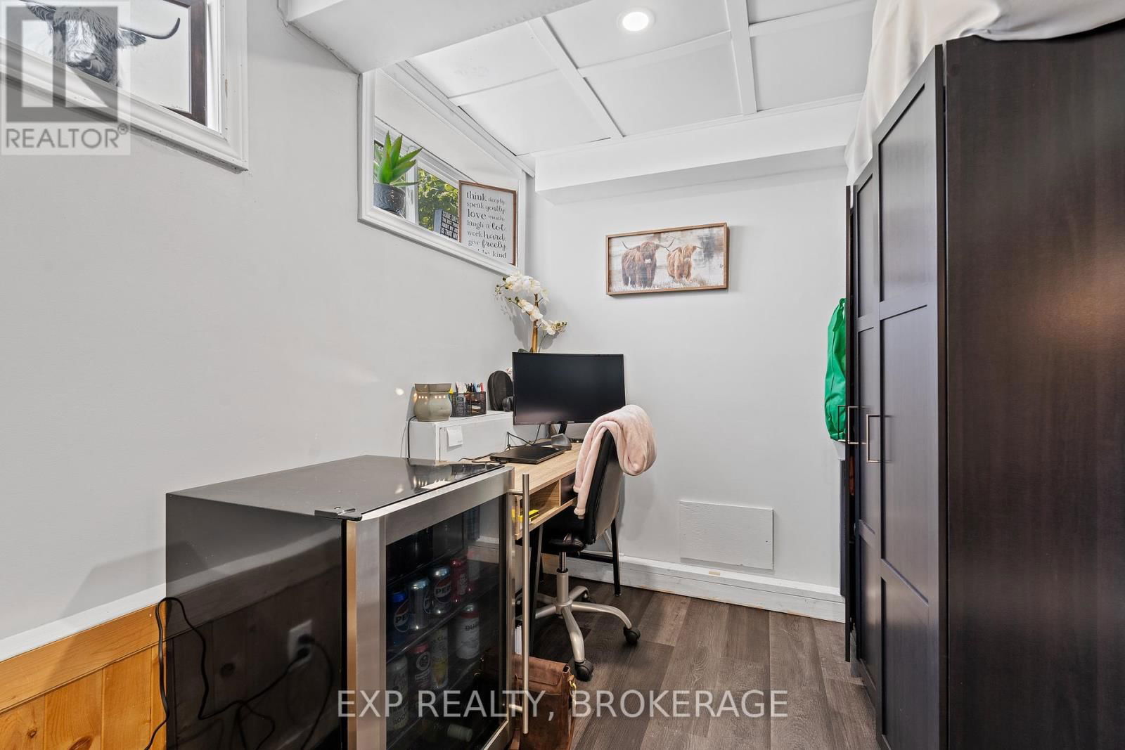 112 SWEETS CORNERS ROAD Image 34