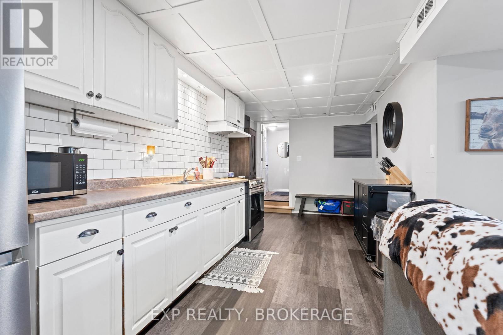 112 SWEETS CORNERS ROAD Image 35