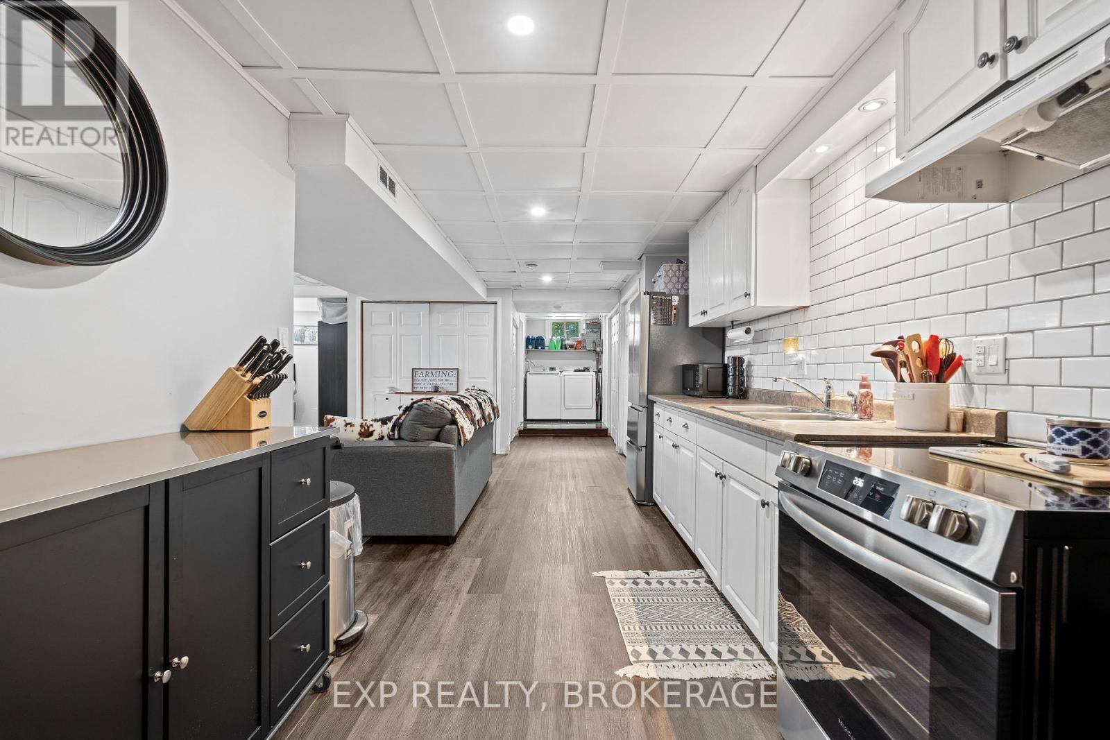 112 SWEETS CORNERS ROAD Image 36