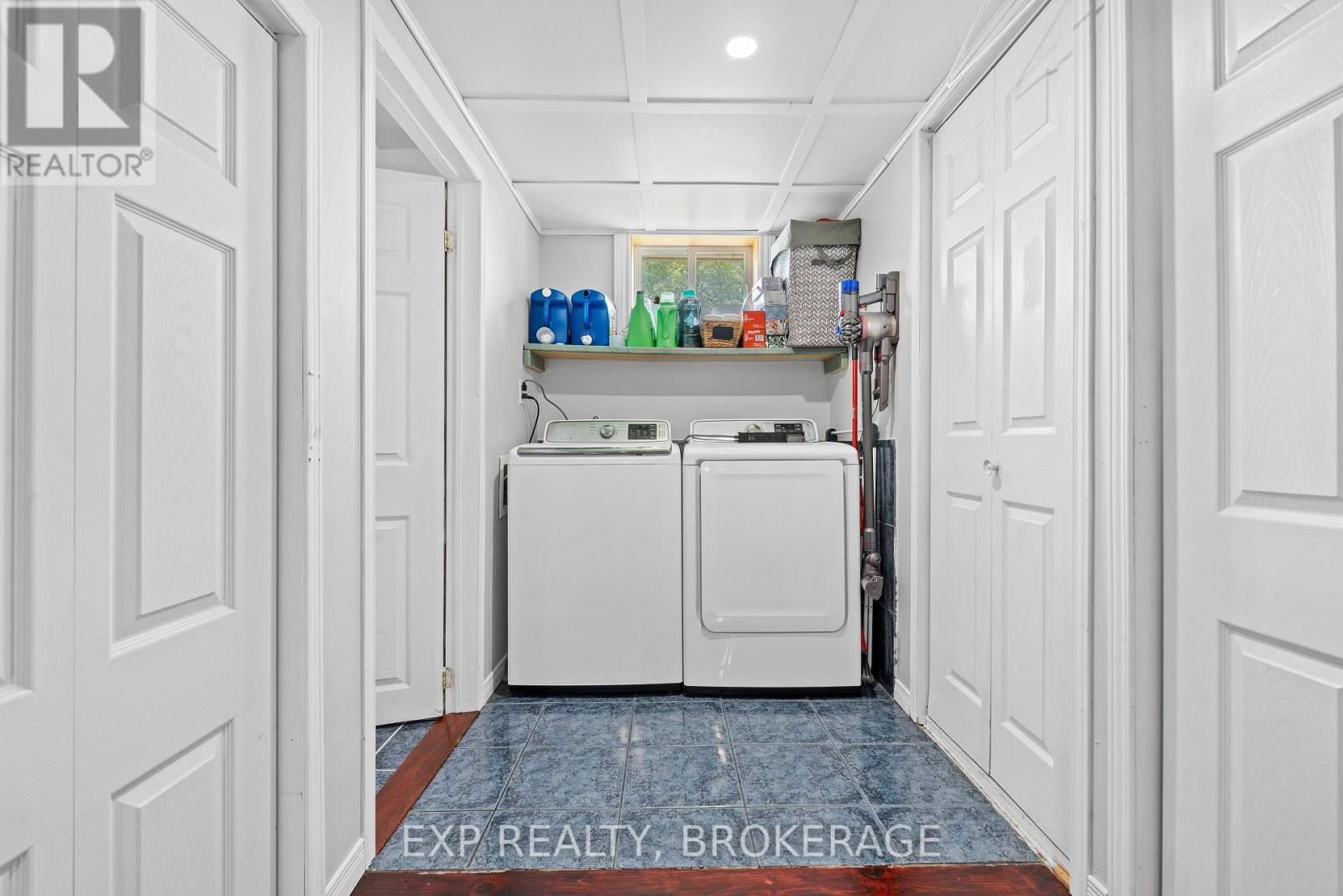 112 SWEETS CORNERS ROAD Image 37