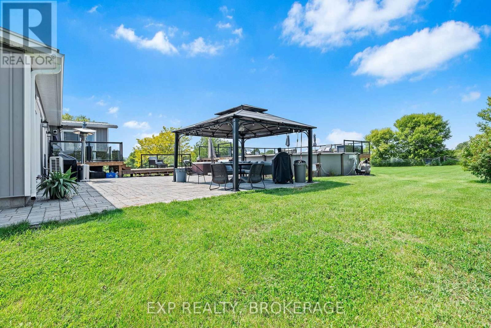 112 SWEETS CORNERS ROAD Image 39