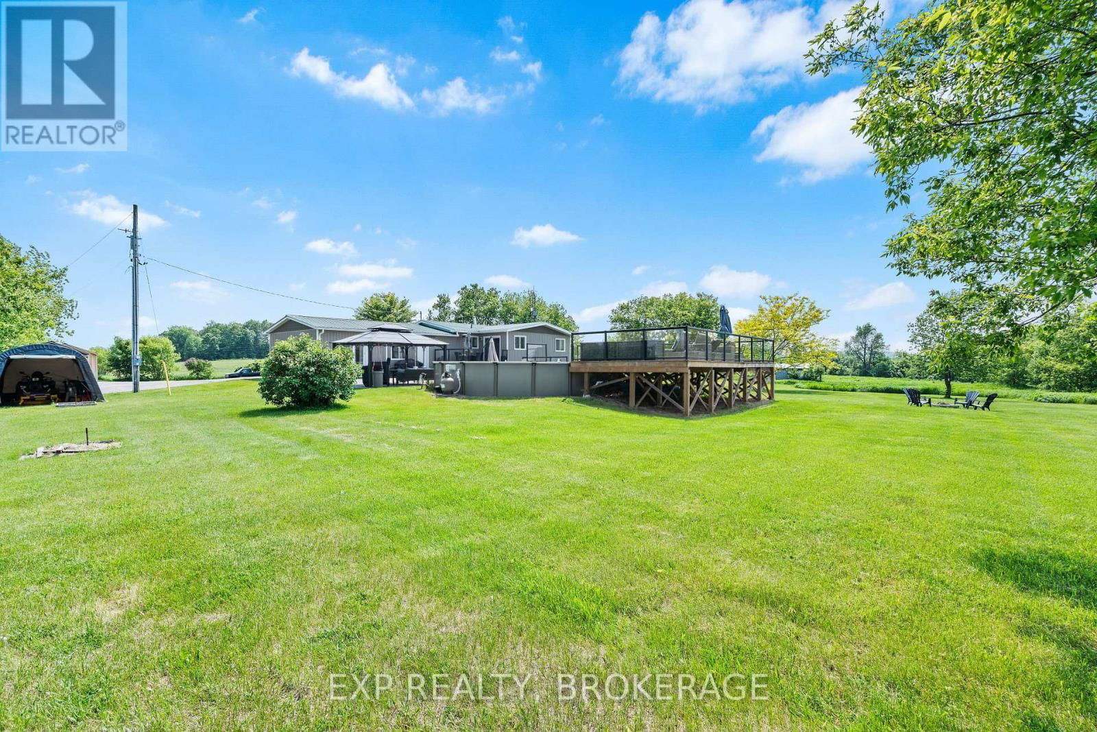 112 SWEETS CORNERS ROAD Image 40