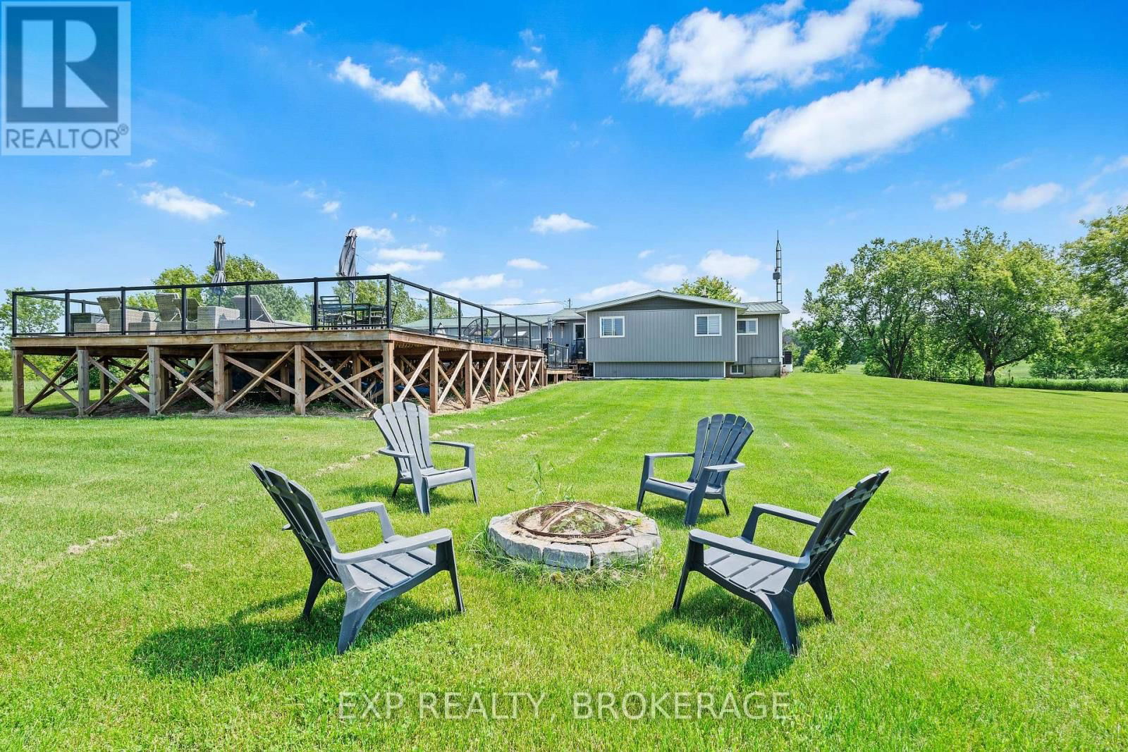 112 SWEETS CORNERS ROAD Image 41