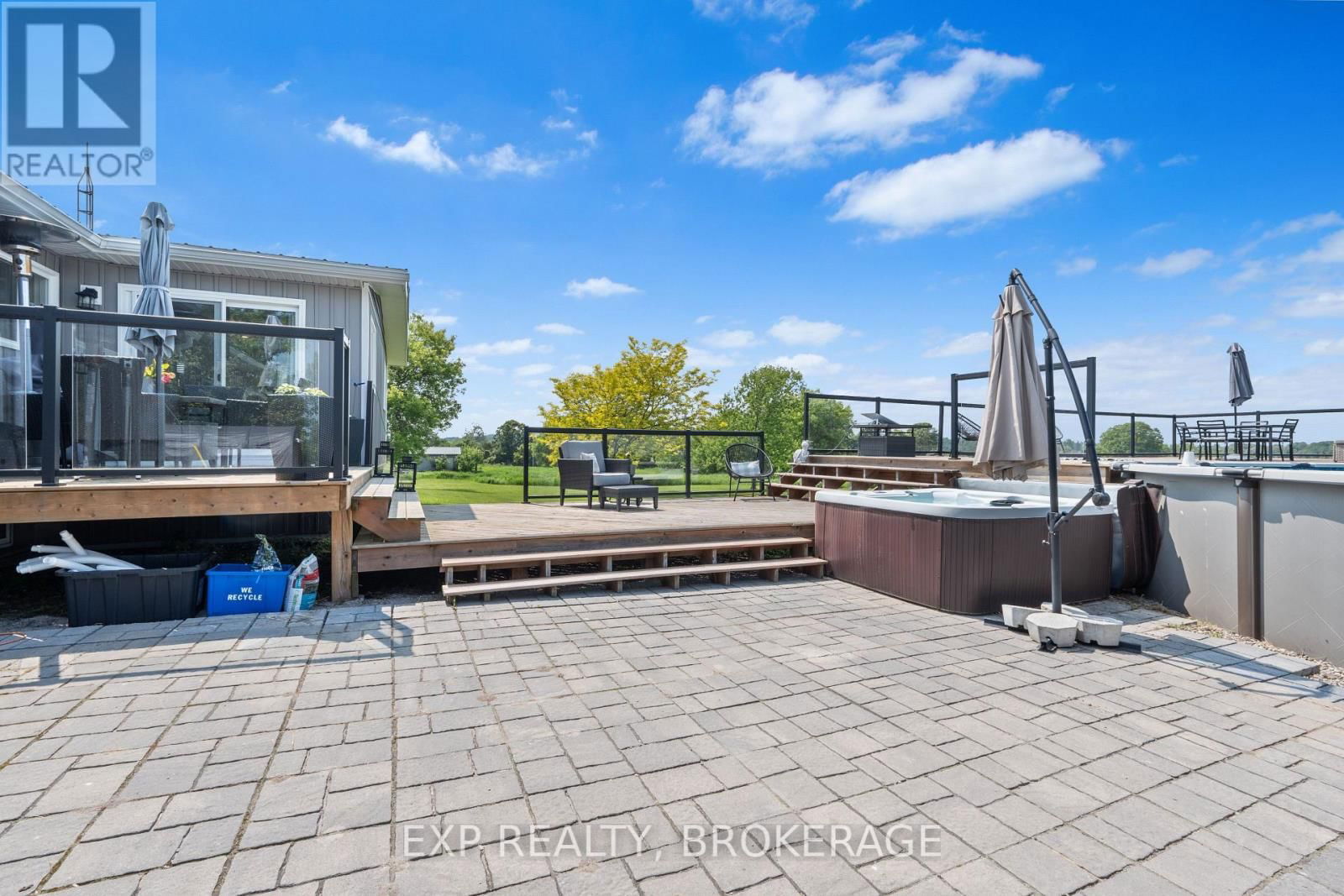 112 SWEETS CORNERS ROAD Image 45