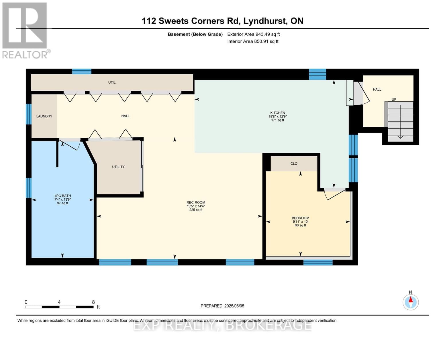 112 SWEETS CORNERS ROAD Image 49