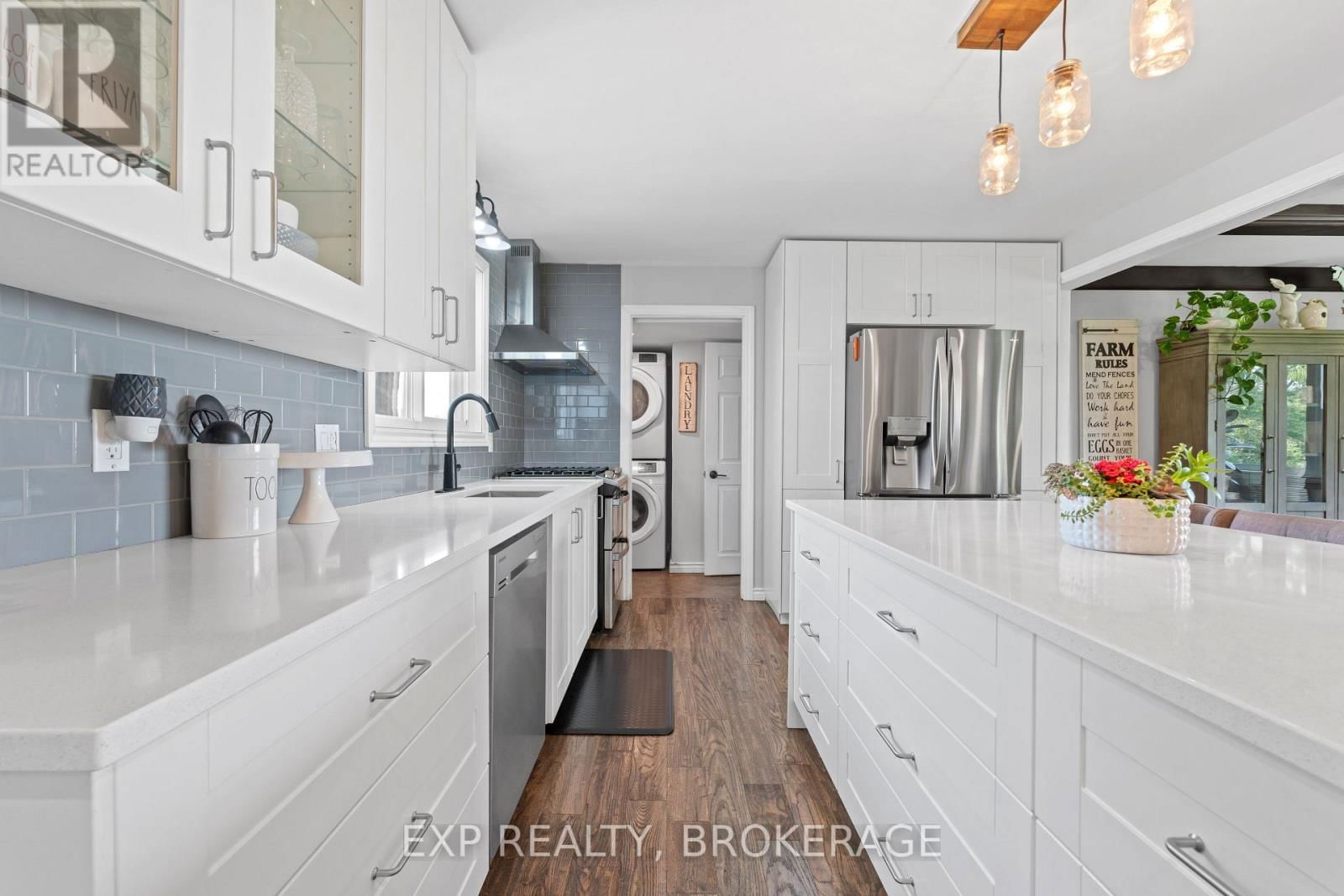 112 SWEETS CORNERS ROAD Image 8