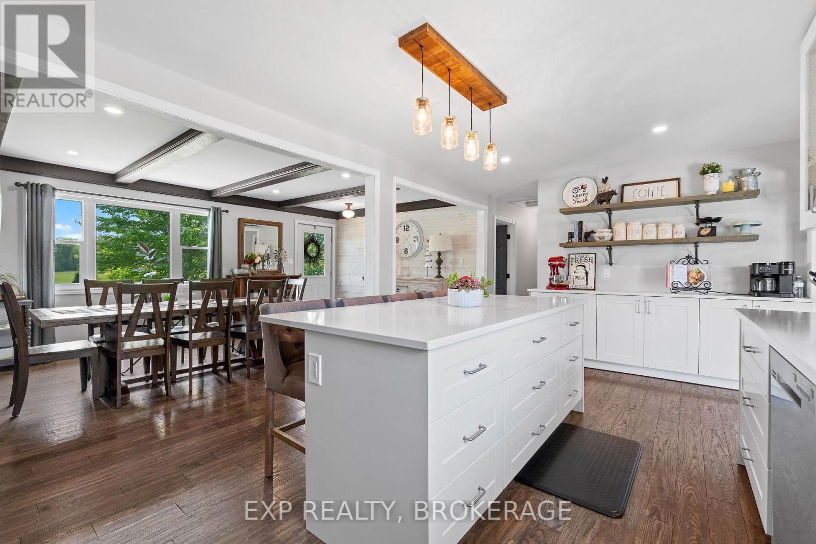 112 SWEETS CORNERS ROAD Image 9