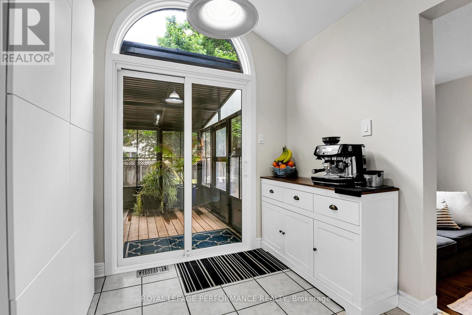 8 MASONBROOK STREET Image 11