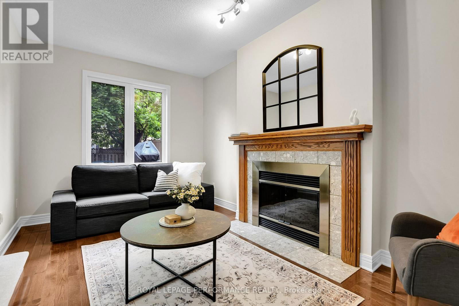 8 MASONBROOK STREET Image 13