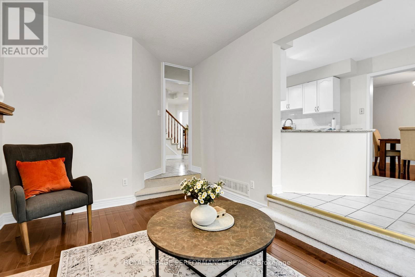 8 MASONBROOK STREET Image 14