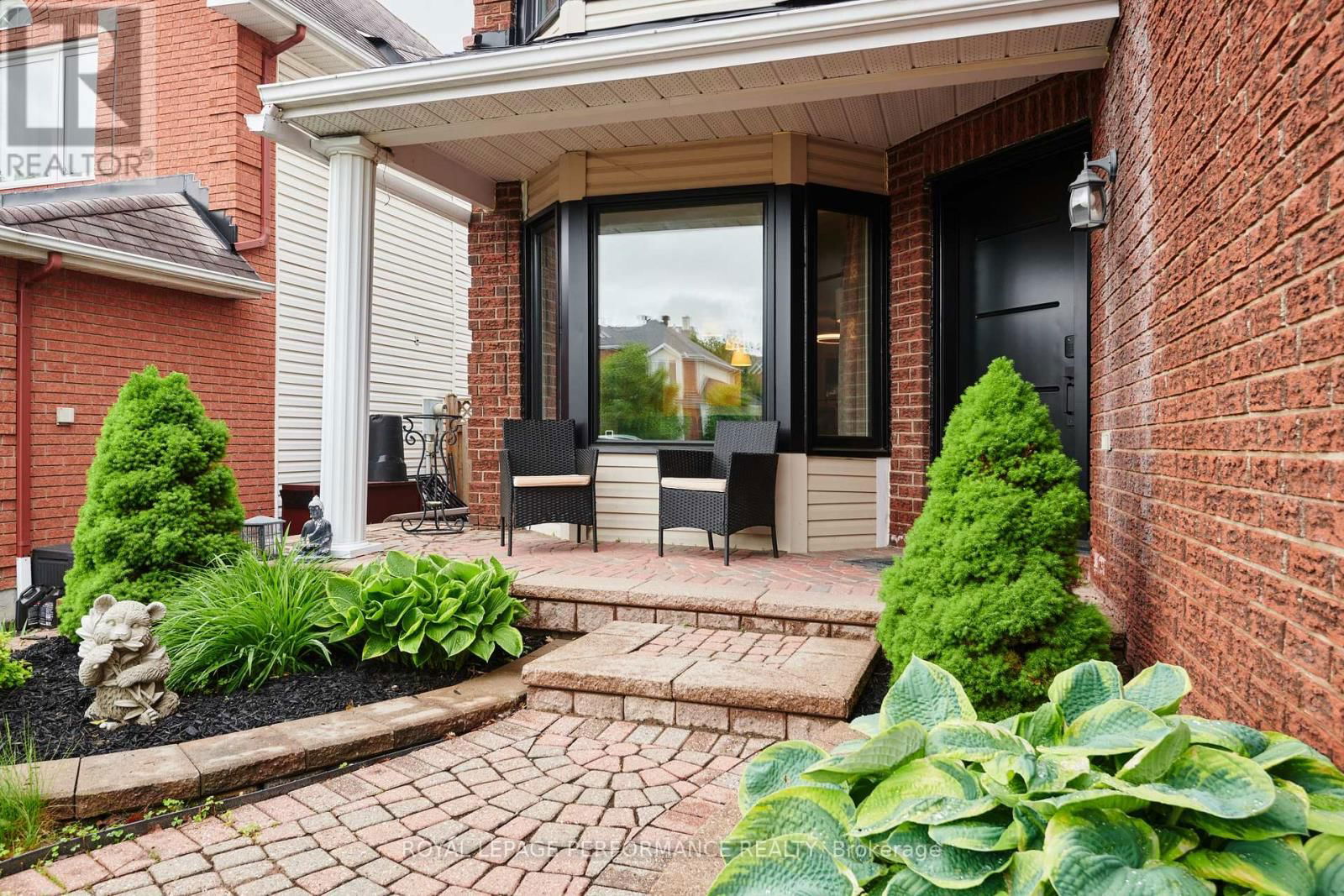 8 MASONBROOK STREET Image 2