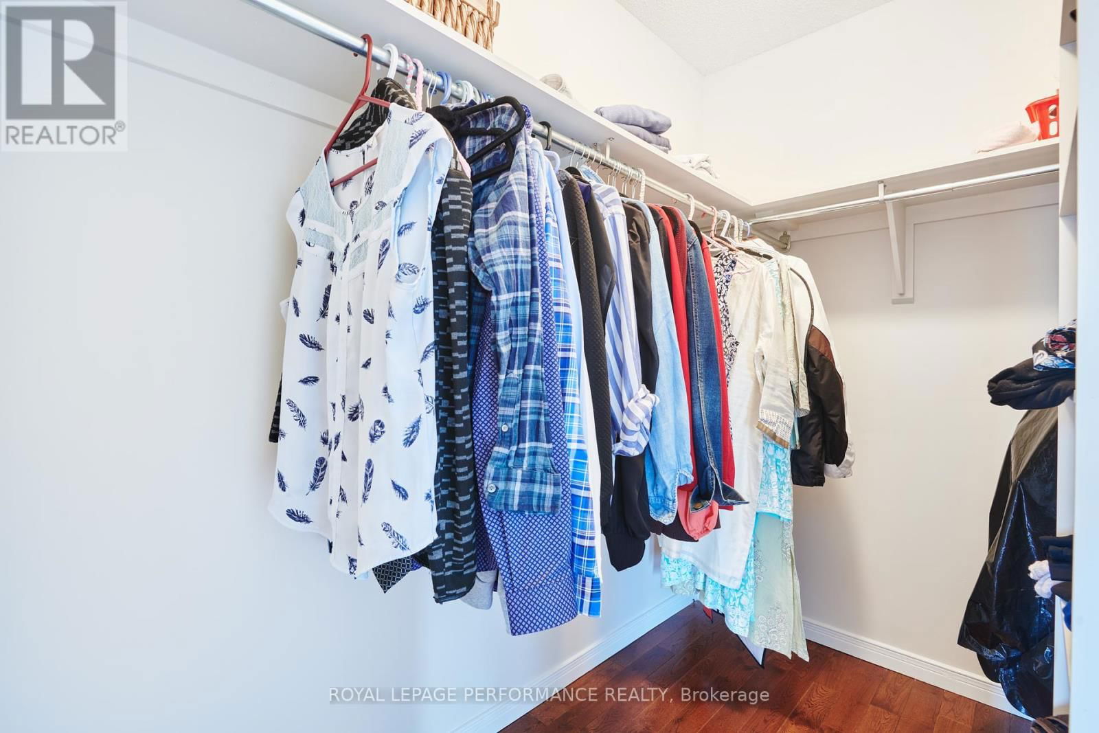 8 MASONBROOK STREET Image 21
