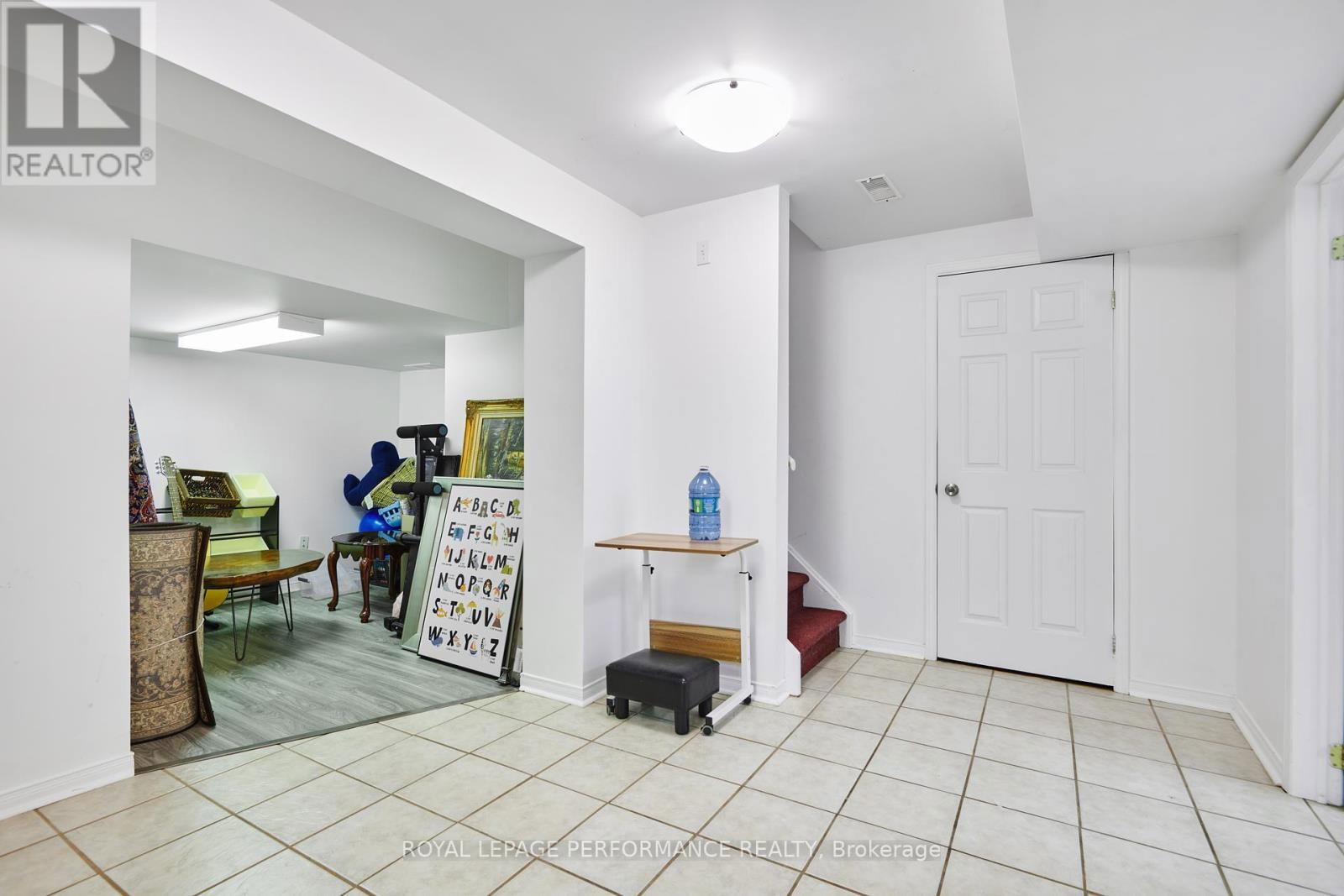 8 MASONBROOK STREET Image 28
