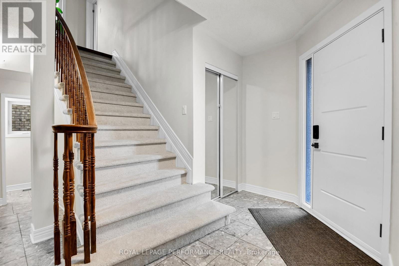8 MASONBROOK STREET Image 3