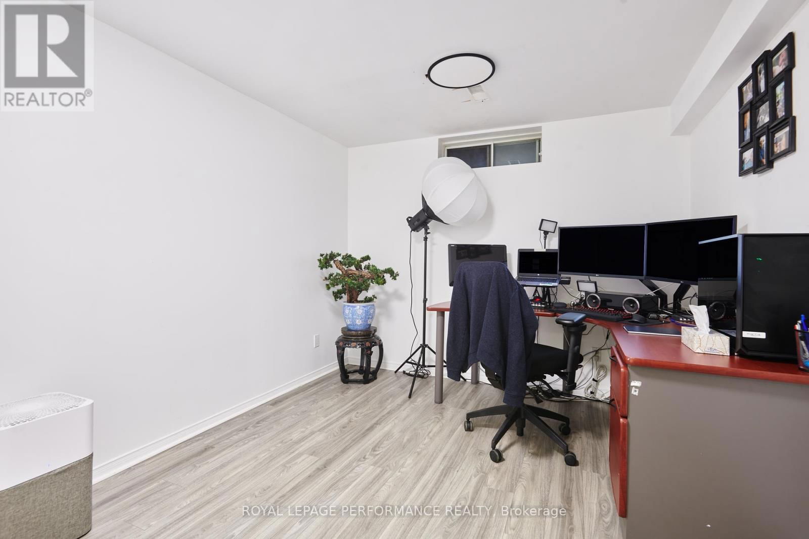 8 MASONBROOK STREET Image 31