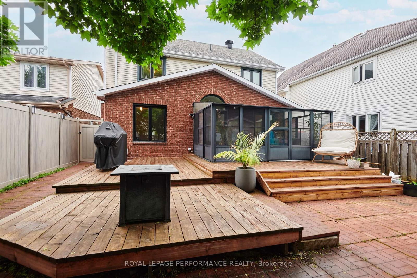 8 MASONBROOK STREET Image 33