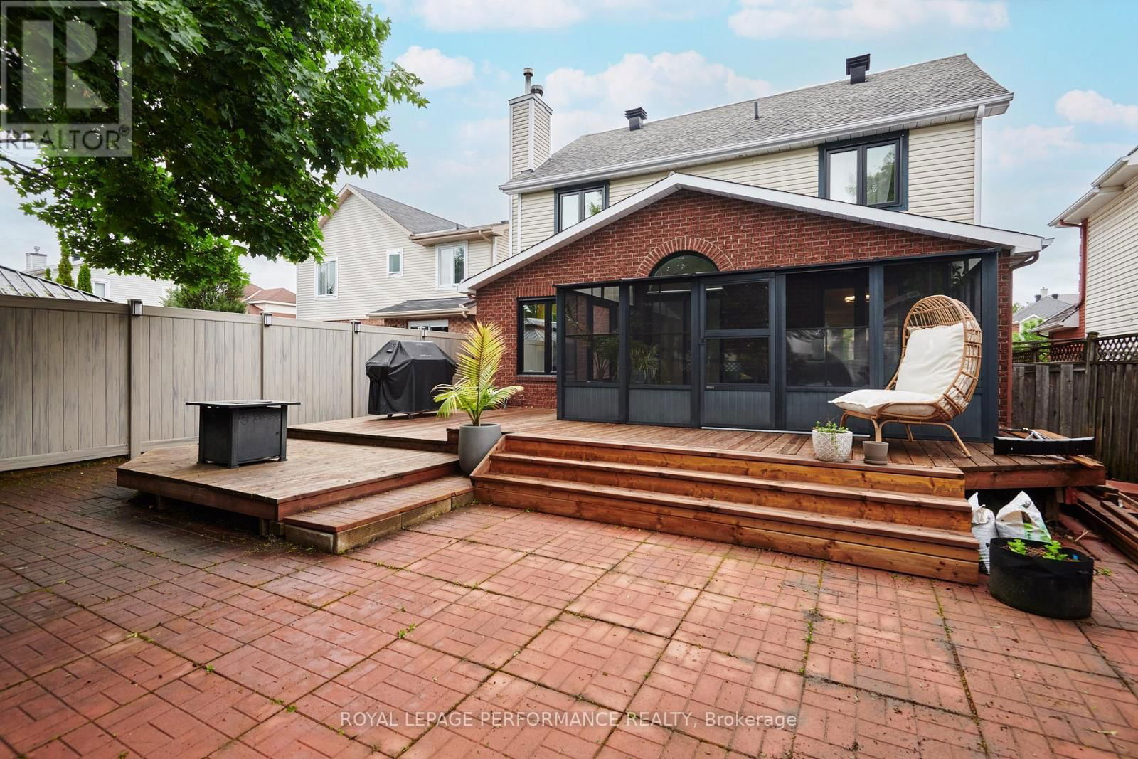 8 MASONBROOK STREET Image 34