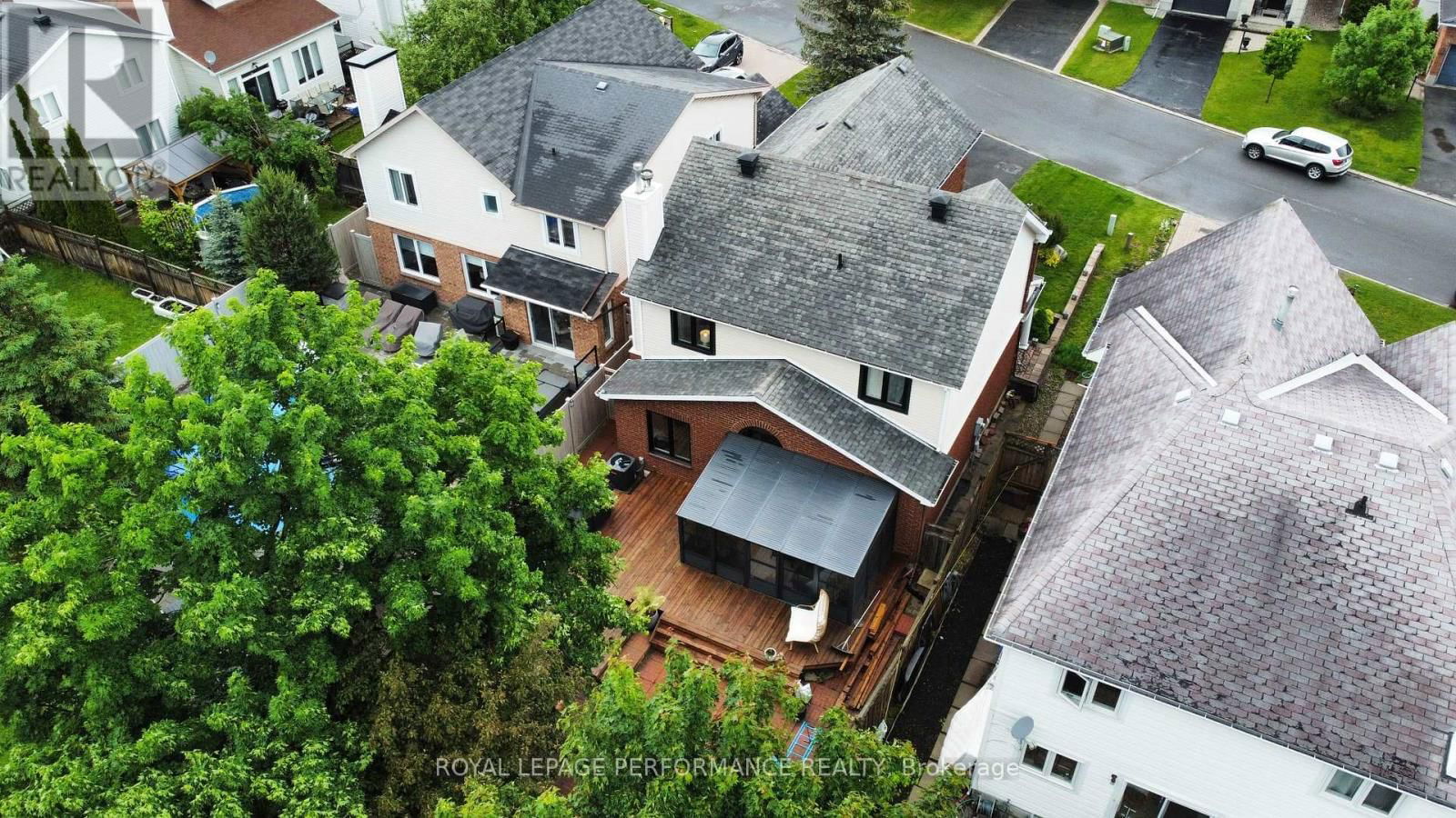 8 MASONBROOK STREET Image 36